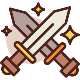 yassuo-raffles-panel.pages.dev favicon